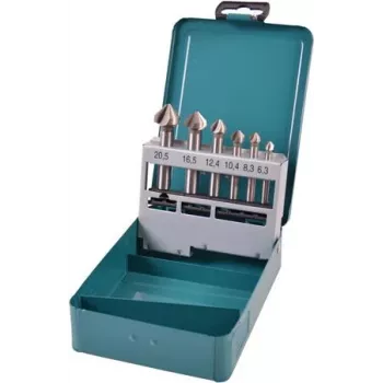 Makita D-42204 Bohrer