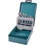 Makita D-42204 Bohrer
