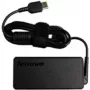 Lenovo 00HM612 Netzteil Indoor 45 W Schwarz