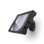 Tablet-Wandhalterung Compulocks GALAXY TAB A9 APEX Gehäuse neigbar für Samsung Galaxy Tab A9
