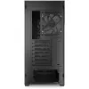 Sharkoon AK3 RGB Midi Tower Schwarz