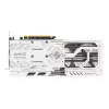 ASRock AMD Radeon RX 9060 XT Steel Legend 16GB OC Grafikkarte