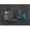 Rosiwit Skywalker 50 Ladestation für Reinigungsroboter