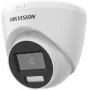 4-IN-1-KAMERA HIKVISION DS-2CE78K0T-LFS(2.8mm)