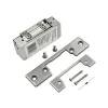 Elektrischer Türöffner mit Speicherfunktion, 600mA, 12V