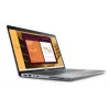 Dell N016L545014EMEA VP Solid-State-Laufwerk