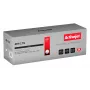 Activejet ATH-17N Toner (Ersatz für HP 17A CF217A; Supreme; 1600 Seiten; schwarz)