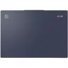 Laptop Acer Swift 14 AI SF14-51-71AJ — Intel Core Ultra 7 256V, 14 Zoll WUXGA, 16 GB DDR5, 1 TB SSD, Intel Arc 140V, Windows 11 Home, Blau