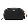 Kabeltasche Inateck AB03011 Schwarz — Organizer-Tasche 23,5×14×9,5 cm