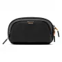 Kabeltasche Inateck AB03011 Schwarz — Organizer-Tasche 23,5×14×9,5 cm