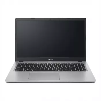 Notebook Acer Aspire Go 15 AG15-72P 15,6 Zoll FHD Core i5-1240U 16GB RAM 512GB SSD Windows 11