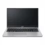 Notebook Acer Aspire Go 15 AG15-72P 15,6 Zoll FHD Core i5-1240U 16GB RAM 512GB SSD Windows 11