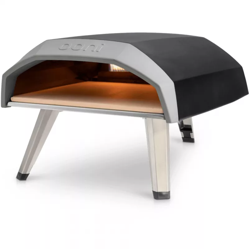 Ooni Koda 12 UU-P07000 Outdoor-Pizzaofen