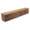 Toshiba T-FC556E-C - 6AK00000350 - Toner Cyan - für e-STUDIO 5506AC, 5506AC LCF, 6506AC, 7506AC