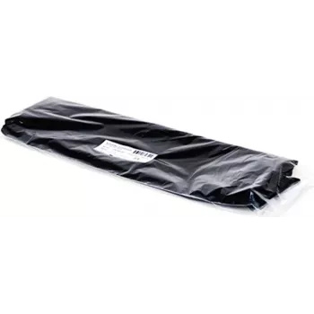 Textil-Stromverteilerschale Bachmann CONI COVER 6-fach 918.0752