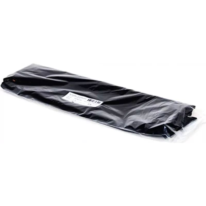 Textil-Stromverteilerschale Bachmann CONI COVER 6-fach 918.0752