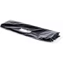Textil-Stromverteilerschale Bachmann CONI COVER 6-fach 918.0752
