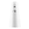 Xiaomi Flexible Rechargeable Lamp Tischleuchte 3,5 W Weiß (BHR8959GL)