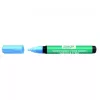 Stanger 620025-1 Blau