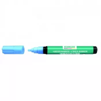 Stanger 620025-1 Blau