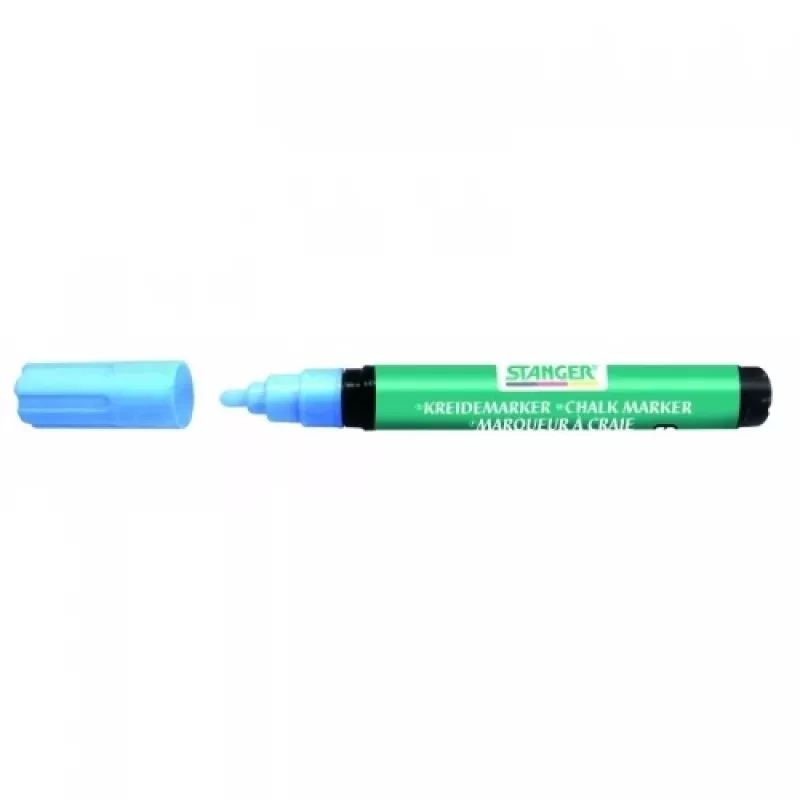 Stanger 620025-1 Blau