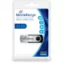 MediaRange USB Flexi-Drive - USB-Stick - 32 GB - USB 2.0 (MR911)
