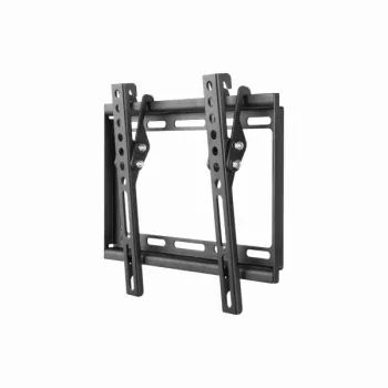 Sbox PLB-3422T Neigbarer Flachbildschirm-LED-TV-Halter 23-43 35kg