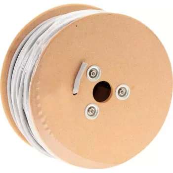 Netzwerkkabel ShiverPeaks 75900-100HSSP S/CONN Cat 6 100,0 m