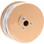 Netzwerkkabel ShiverPeaks 75900-100HSSP S/CONN Cat 6 100,0 m
