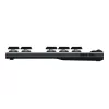 Logitech 920-009496 Produkt Schwarz