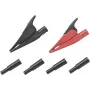 Fluke 4073928 Schwarz