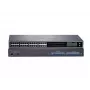 Grandstream GGXW4232 Netzwerkgerät