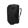 Thule 5536 Roundtrip 70L MTB Duffel schwarz