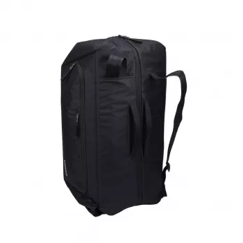 Thule 5536 Roundtrip 70L MTB Duffel schwarz