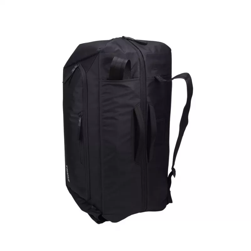 Thule 5536 Roundtrip 70L MTB Duffel schwarz