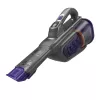 Black & Decker BHHV520BFP-QW Handstaubsauger