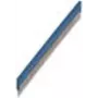 Phoenix Contact 3000708 Anschlussblock Blau (3000708)