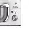 ELDOM WRK1200 Planet Rührgerät 800 W Weiß