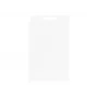 PanzerGlass® Displayschutzfolie iPhone 15 Pro | Classic Fit
