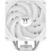 Thermaltake Cooler UX400 ARGB White Air AMD/Intel retail (CL-P143-AL12SW-A)
