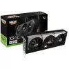 Grafikkarte Inno3D GeForce RTX 5080 16 GB GDDR7, PCIe 5.0, 256-Bit, 300×120×50 mm