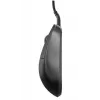 Maus USB Optical X2/MEDIUM Schwarz PX2221D Pulsar