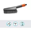 Gartensprühpistole GARDENA 18841-20 Grau Orange Breite 320 mm