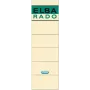 Elba 100420953 Weiß