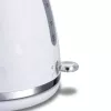 Wasserkocher ELDOM C245 SB. Fassungsvermögen 1,7 Liter