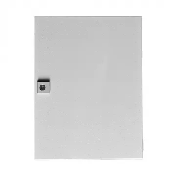 Tibox TB304012