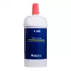 Wasserfilterkartusche Brita A 1000 1 Stk.