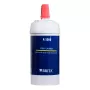 Wasserfilterkartusche Brita A 1000 1 Stk.