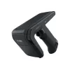 Handheld-RFID-Reader Zebra RFD40, UHF-RFID, integrierter 7000-mAh-Li-Ion-Akku, schwarz, 166,5×84×151 mm