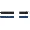 Tracer 47635 FitOn Smartwatch Schwarz